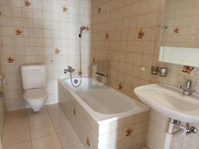 Apartment kaufen in Delémont, Jura