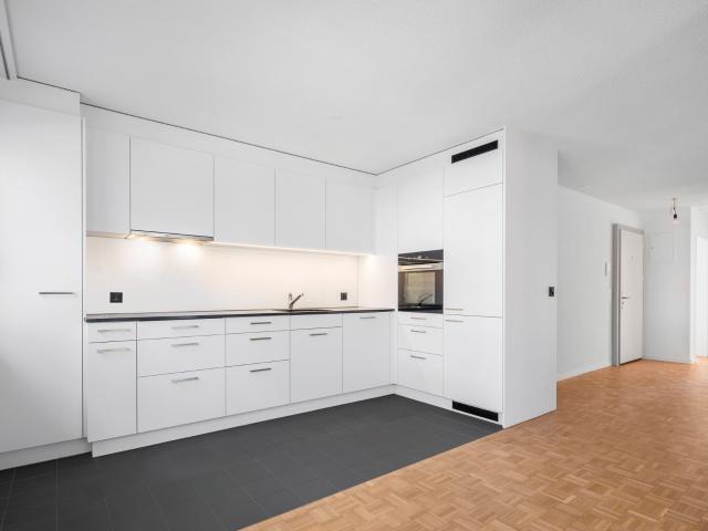 Apartment kaufen in Dielsdorf, Zürich