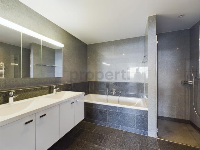 Apartment kaufen