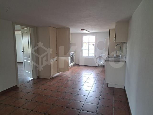 Apartment mieten in Hauterive (FR), Freiburg