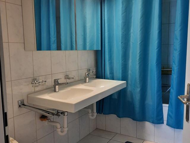 Apartment kaufen in Illnau-Effretikon, Zürich