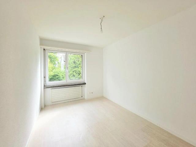 Apartment kaufen in Egg, Zürich