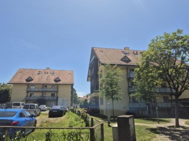 Apartment kaufen in Sembrancher, Wallis
