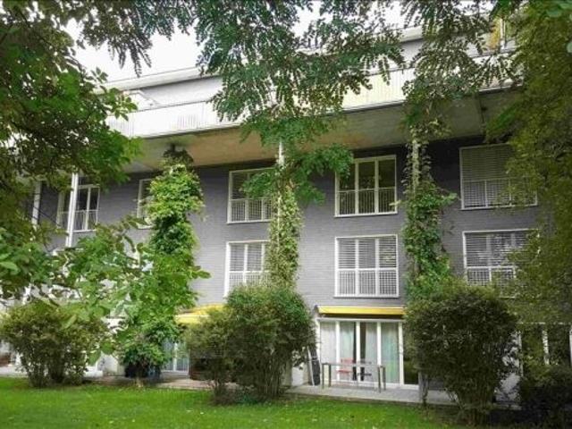 Apartment kaufen in Mesocco, Graubünden