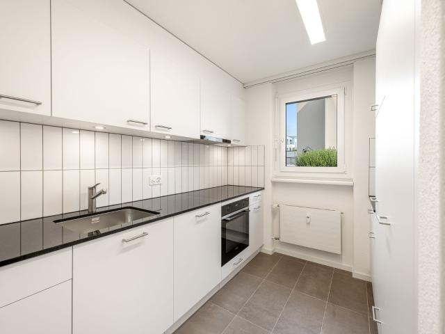 Apartment mieten in Lü