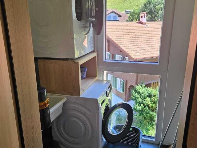 Apartment kaufen