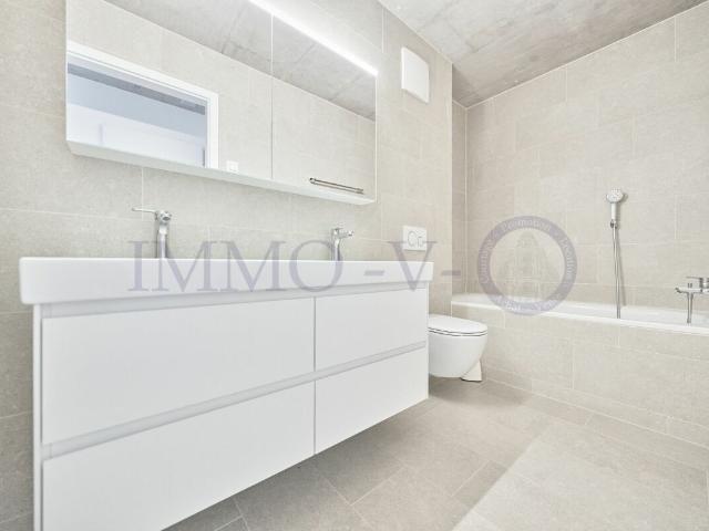 Apartment kaufen