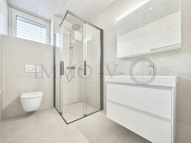 Apartment kaufen