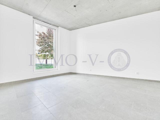 Apartment kaufen