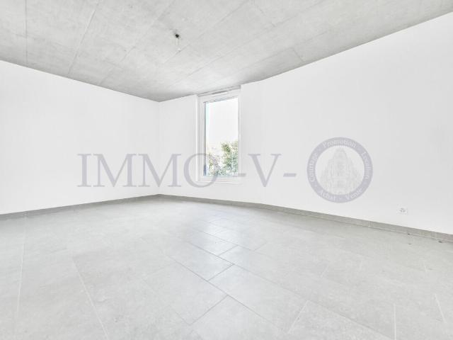 Apartment mieten
