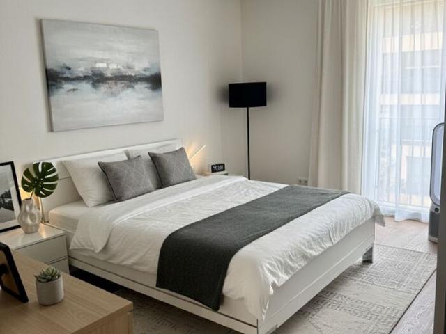 Apartment mieten in Estavayer-le-Lac, Freiburg