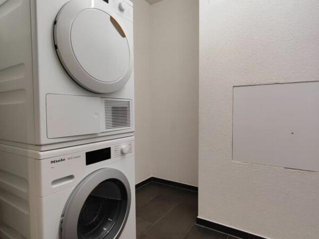 Apartment kaufen in Oberhofen (AG), Aargau