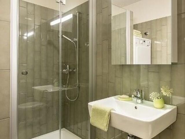 Apartment kaufen in Weiningen (ZH), Zürich