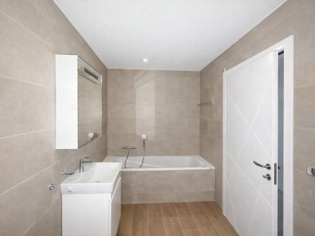 Apartment mieten in Farvagny, Gibloux