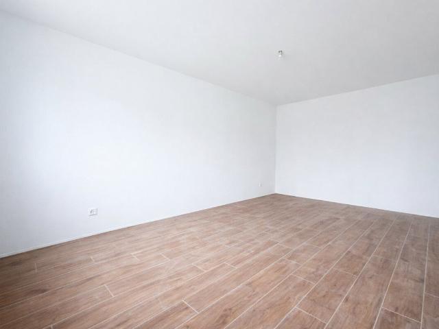 Apartment mieten in Farvagny, Gibloux