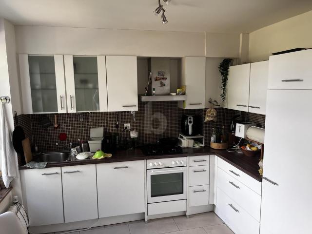 Apartment mieten in Feuerthalen, Bezirk Andelfingen