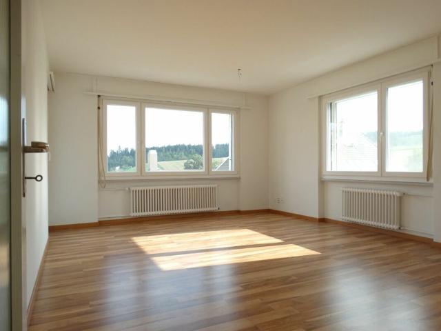 Apartment kaufen