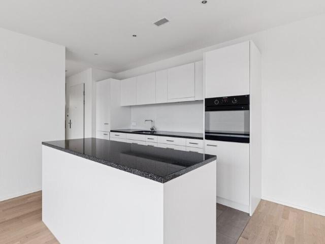 Apartment mieten in Frauenfeld, Thurgau