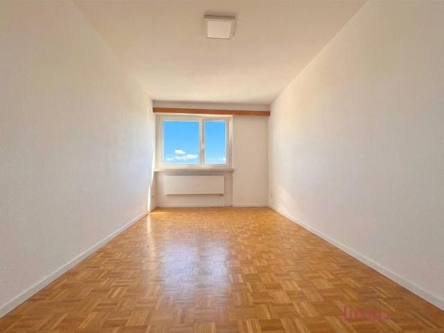 Apartment kaufen in Frauenfeld, Thurgau