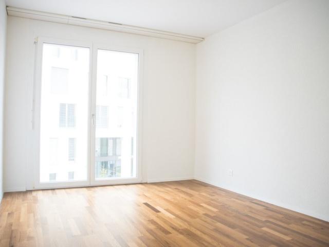 Apartment kaufen in Villars, Freiburg