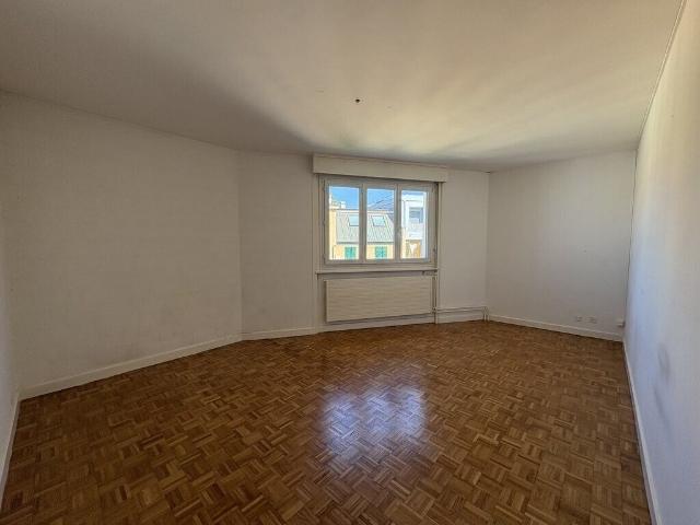Apartment mieten in Conches