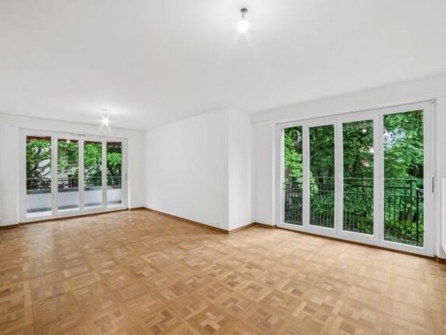 Apartment kaufen in Conches