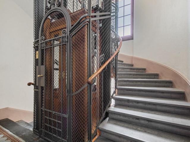 Apartment kaufen in Conches