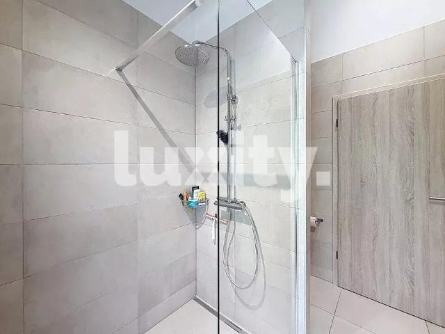 Apartment kaufen