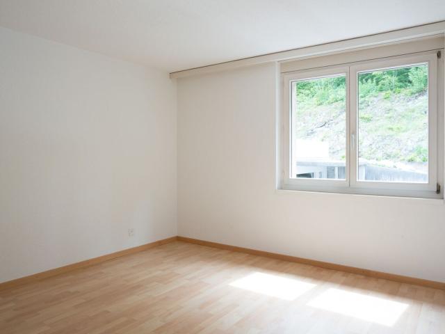 Apartment kaufen in Glarus