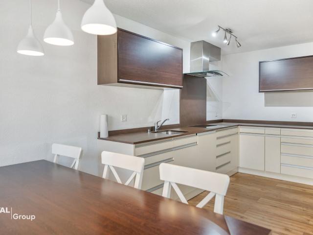 Apartment mieten in Glis, Brig-Glis
