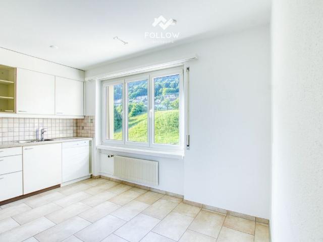 Apartment kaufen in Grenchen, Solothurn