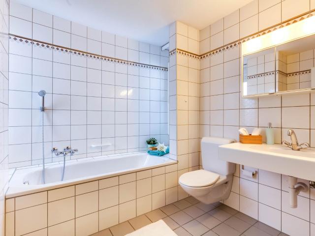 Apartment kaufen in Grenchen, Solothurn