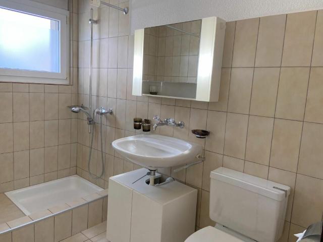 Apartment kaufen in Haag, Rheintal, St. Gallen