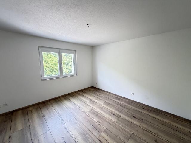 Apartment kaufen in Haute-Sorne, Jura