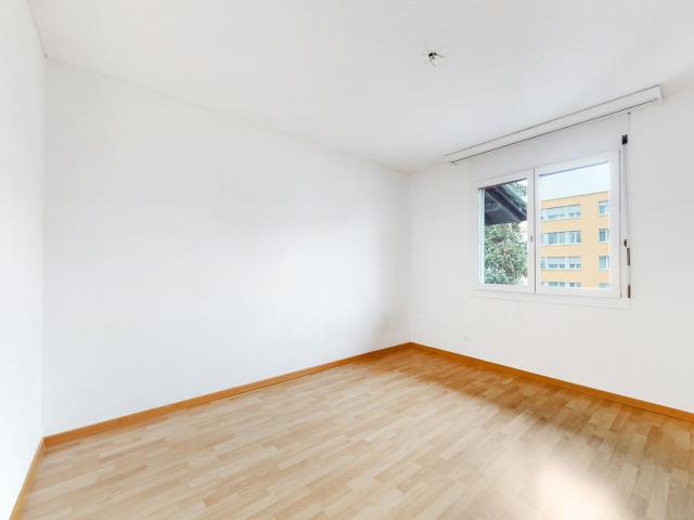Apartment kaufen in Lü