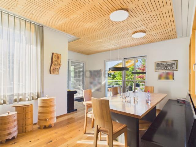 Apartment kaufen