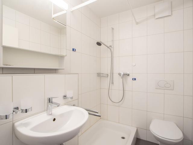 Apartment kaufen in Ins, Bern
