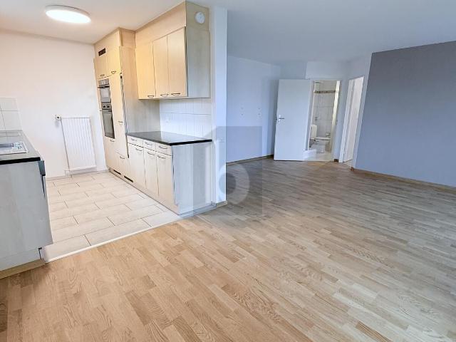 Apartment kaufen in Ittigen, Bern