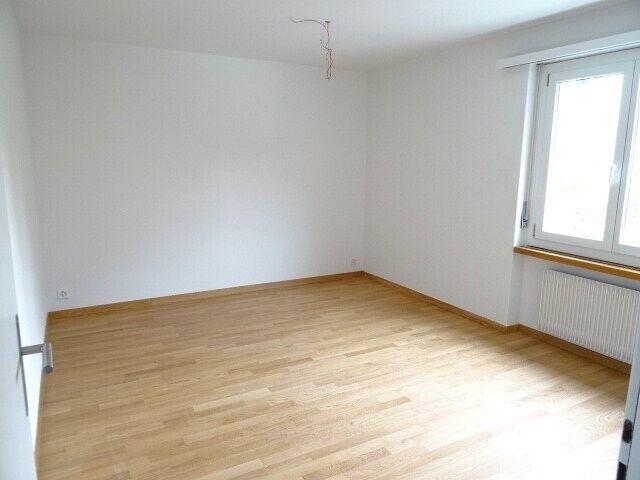 Apartment kaufen in Ittigen, Bern
