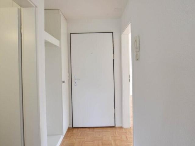 Apartment kaufen in Köniz, Bern