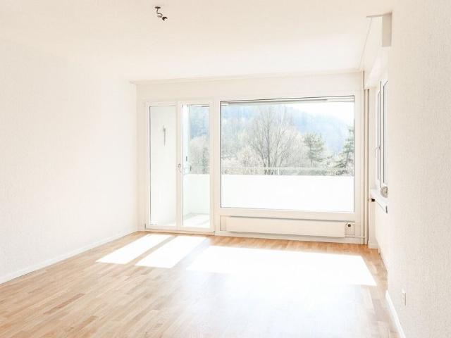 Apartment mieten in Köniz, Bern