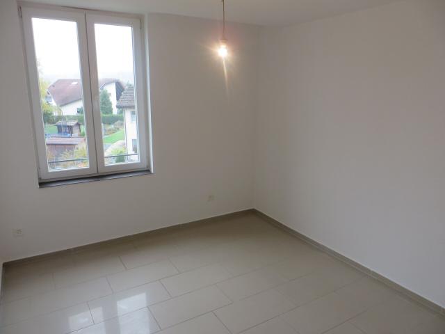 Apartment kaufen in Kradolf-Schönenberg, Thurgau
