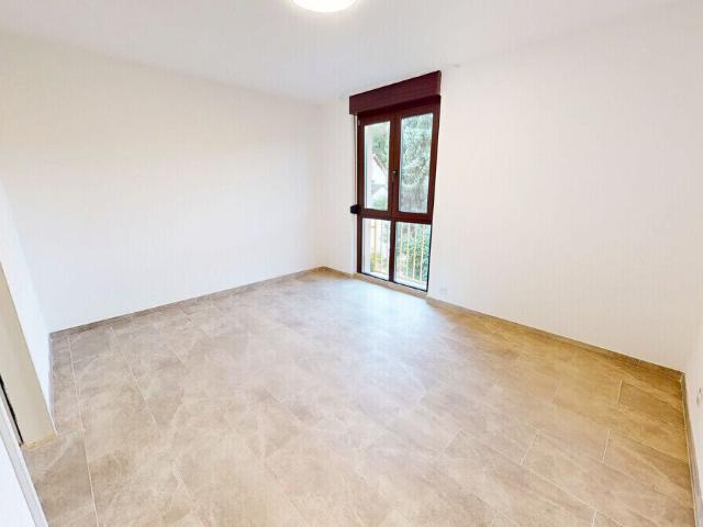 Apartment mieten in Kriegstetten, Amtei Bucheggberg-Wasseramt