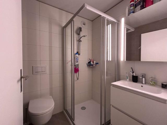 Apartment kaufen in La Chaux-de-Fonds