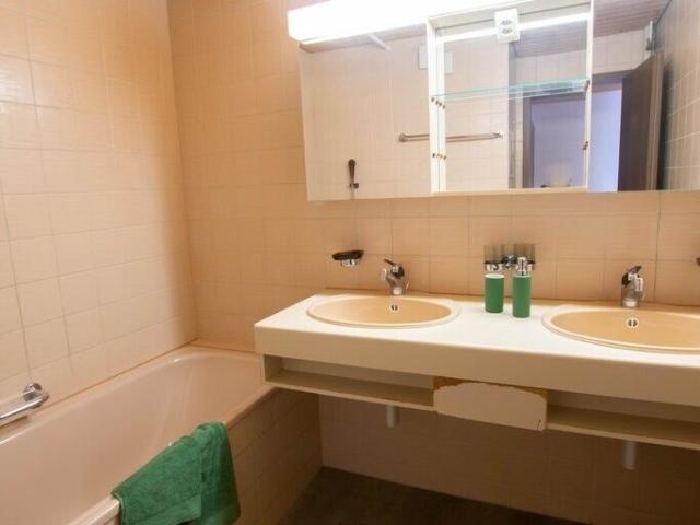 Apartment mieten in Langnau am Albis, Zürich