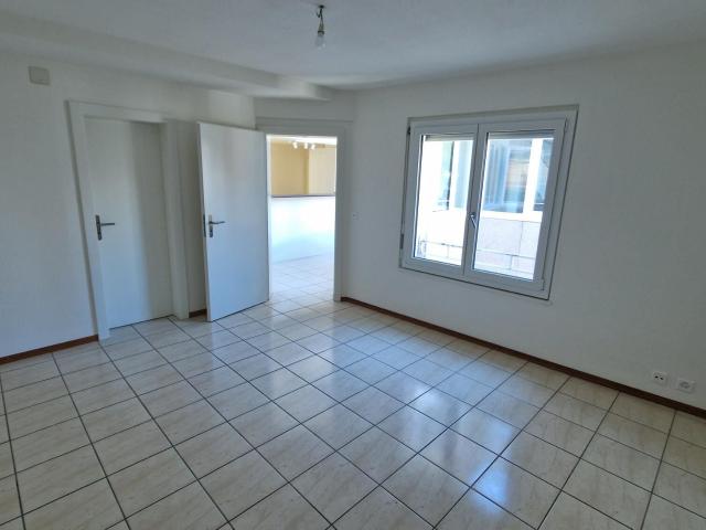 Apartment kaufen in Cheseaux-Lausanne, Waadt