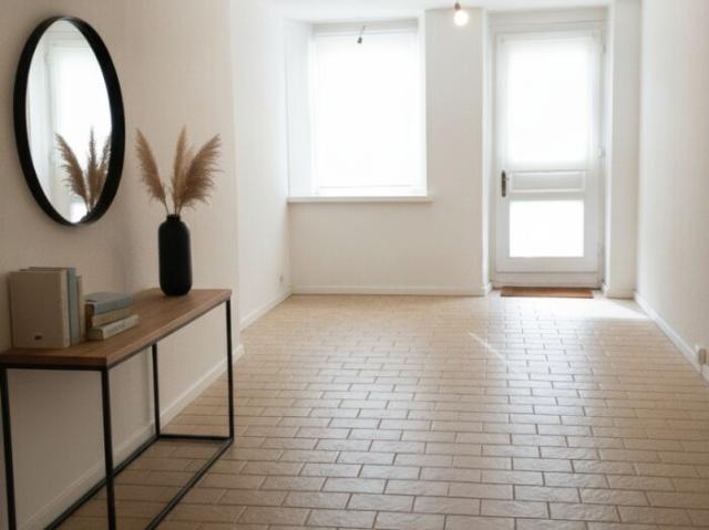 Apartment kaufen in Le Landeron