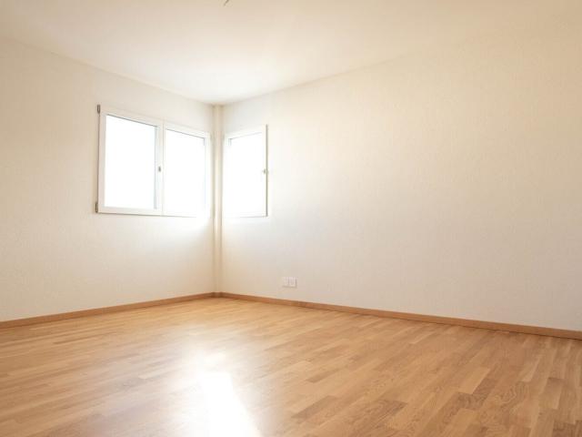 Apartment kaufen in Le Mouret, Freiburg