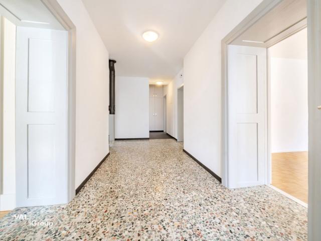 Apartment mieten in Susten, Leuk