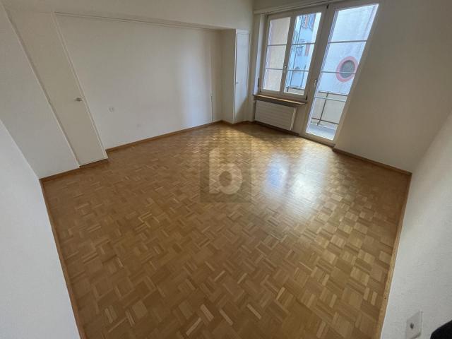 Apartment kaufen in Liestal, Basel-Landschaft